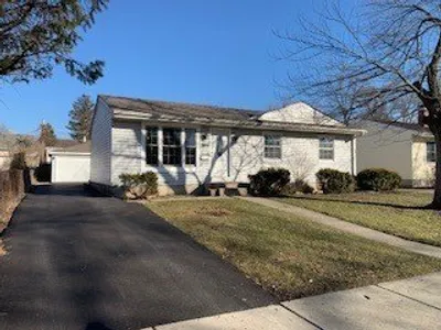 Photo for Aracely Avila, Listing Agent at Keller Williams Inspire