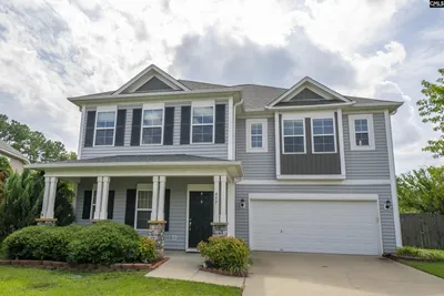 Photo for Hannah Mikulecky, Listing Agent at eXp Realty LLC