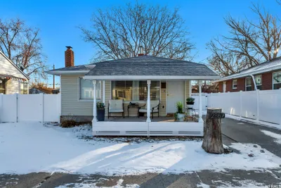 Photo for Ashly Feliciano, Listing Agent at Troika Real Estate