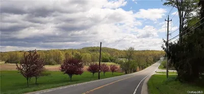 Photo for Sharon Pehush, Listing Agent at HomeSmart Homes & Estates