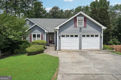 Photo for Shawn Robinson, Listing Agent at HomeSmart