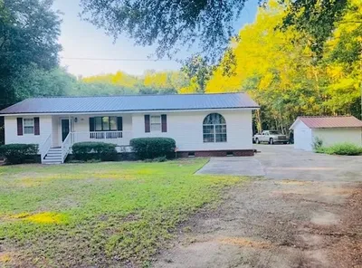 Photo for Jackie Lee, Listing Agent at ERA Wilder Realty-Santee