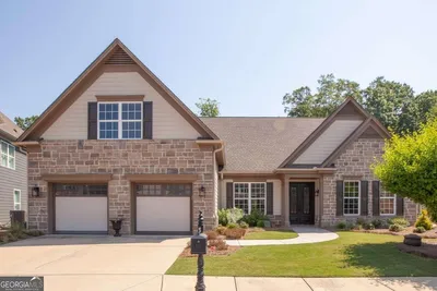 Photo for Debbie Cortjens, Listing Agent at HomeSmart