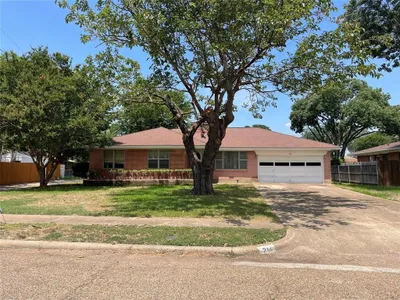 Photo for Kathy Keating, Listing Agent at Keating Realty