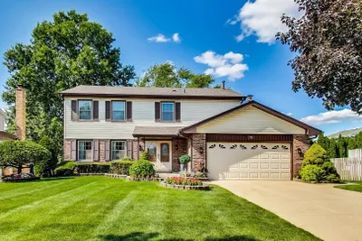 Photo for Jason Bergmann, Listing Agent at Compass