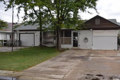 Photo for Dawn Dalby, Listing Agent at Top Equity Realty, LLC