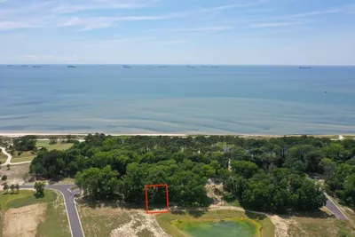 Photo for Geoffrey Wright, Listing Agent at BAY CREEK REALTY