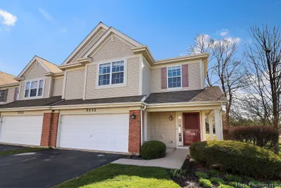 Photo for Jacqueline Wendt, Listing Agent at Compass