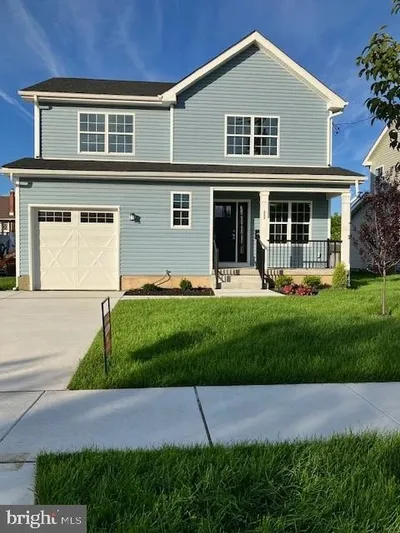 Photo for Theresa Cassady, Listing Agent at All-Ways Agency