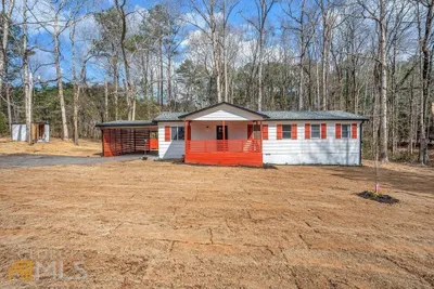 Photo for Quannie Golden, Listing Agent at PalmerHouse Properties