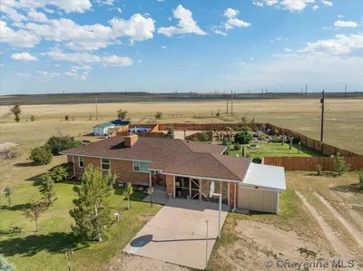 Photo for Deb Fairchild, Listing Agent at Keller Williams Realty Frontier