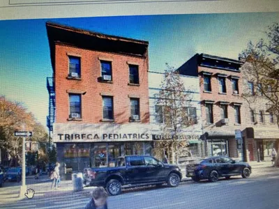Photo for Nancy Montagano, Listing Agent at MONTAGANO NANCY C