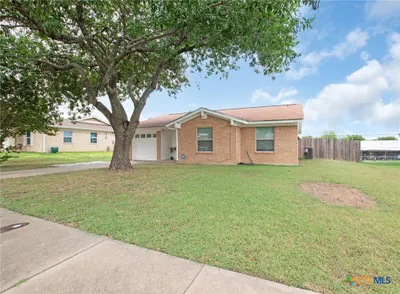 Photo for Brandi Rodriguez, Listing Agent at eXp Realty Austin