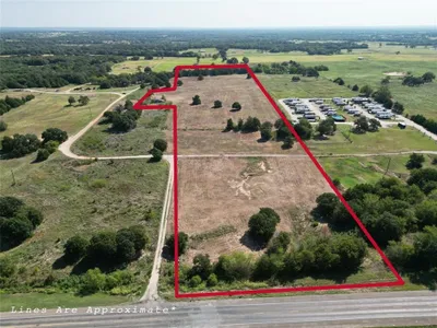 Photo for Hunter Hardin, Listing Agent at Fathom Realty, LLC