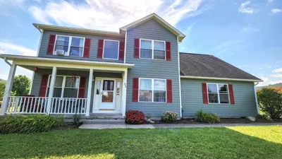 Photo for Matthew Chalanick, Listing Agent at The Real Estate Agency