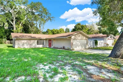 Photo for Ariana Agostini, Listing Agent at DALTON WADE INC