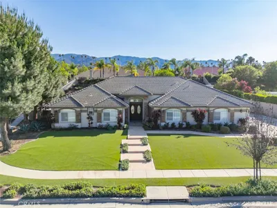 Photo for KELLY NELSON, Listing Agent at COLEMAN REALTY GROUP