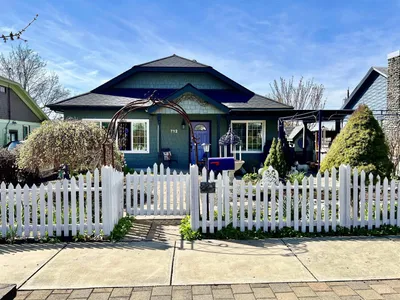 Photo for Jessica Bean, Listing Agent at KW Lewiston