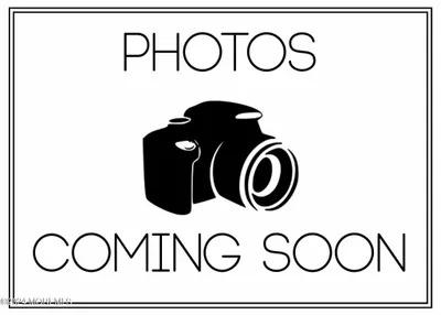 Photo for Susan Massano, Listing Agent at NextHome Zenith