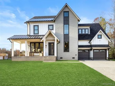 Photo for Kimberley Booth, Listing Agent at Base Camp Realty of VA Inc