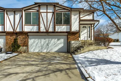 Photo for Kaden Wright, Listing Agent at EXP Realty, LLC