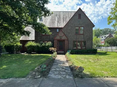 Photo for Justin Grimsley, Listing Agent at Legacy Land Co LLC