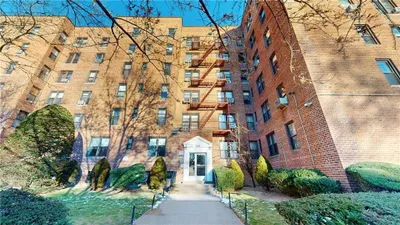 Photo for Diana Osnis, Listing Agent at eXp Realty BKNY