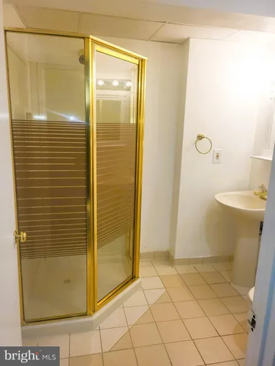 Photo for Ayodele Eniafe, Listing Agent at Fairfax Realty Premier