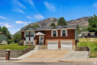 Photo for Jonathan Shaw, Listing Agent at KW Success Keller Williams Realty