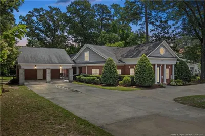Photo for WILLIAM FANN, Listing Agent at LUCASMOORE REALTY INC.