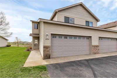 Photo for Jennifer McCook, Listing Agent at Fathom Realty MN, LLC