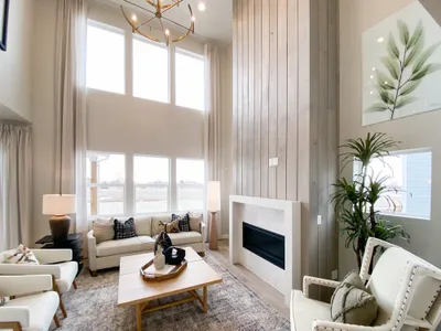 Photo for Heritage East, Listing Agent at Fieldstone Homes