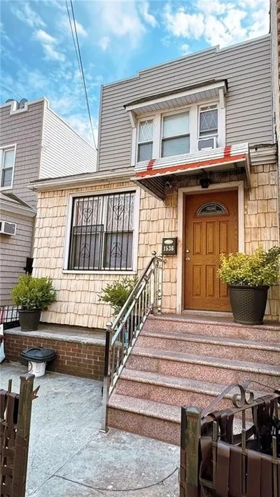 Photo for Huanming (Rachel) Zheng, Listing Agent at Ashford Homes LLC