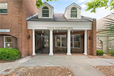 Photo for Abby Fultz, Listing Agent at The HomesFinder Realty Group