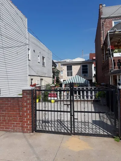 Photo for Ana Rosa Magistrelli, Listing Agent at Independent Realty
