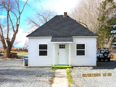 Photo for DONALD R HUBBELL, Listing Agent at COLDWELL BANKER PREMIER REALTY