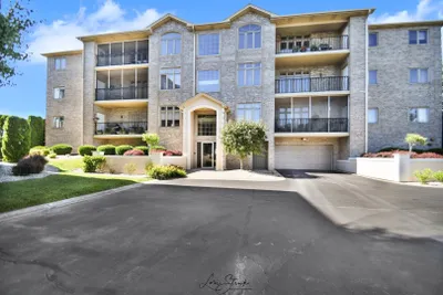 Photo for Jillian Orbeck, Listing Agent at Keller Williams Preferred Rlty
