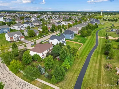 Photo for Marta Bocska, Listing Agent at Keller Williams Inspire