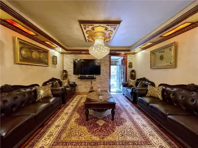 Photo for Kawing Chiu, Listing Agent at Robert Defalco Realty