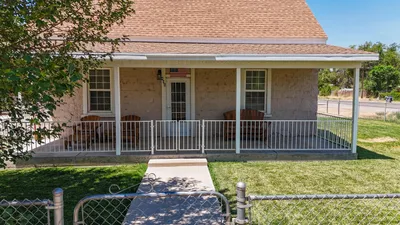 Photo for Christy Pearce, Listing Agent at Edge Real Estate LLC