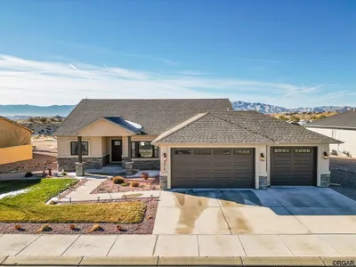 Photo for STACY CHRISTOPHER, Listing Agent at YOUR CASTLE REAL ESTATE