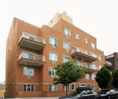 Photo for Weijian Cai, Listing Agent at eXp Realty BKNY