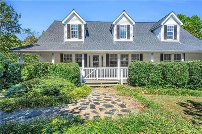 Photo for Fathom Realty Nc, Llc, Listing Agent at Fathom Realty Nc, Llc