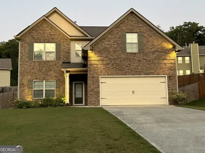 Photo for Shyteesha Donaldson, Listing Agent at HomeSmart