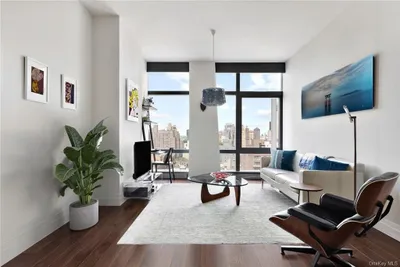 Photo for Katie Thurber, Listing Agent at Serhant LLC