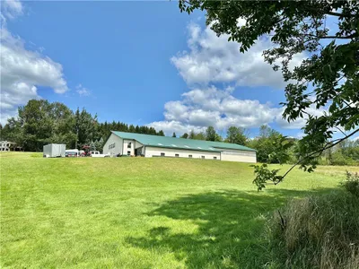 Photo for Karen Cammarata, ABR, RSPS, Listing Agent at Howard Hanna