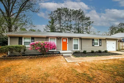 Photo for Helena Asherian, Listing Agent at PalmerHouse Properties