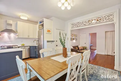 Photo for Eunyoung Song, Listing Agent at Oxford Property Group