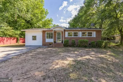 Photo for Ashley Bell, Listing Agent at HomeSmart