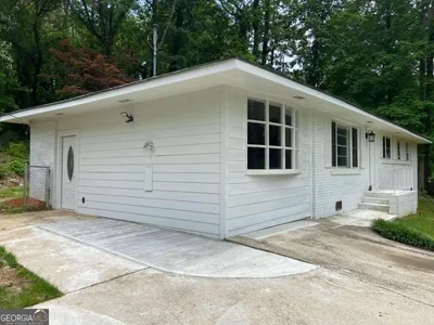 Photo for Joji Jacob, Listing Agent at HomeSmart